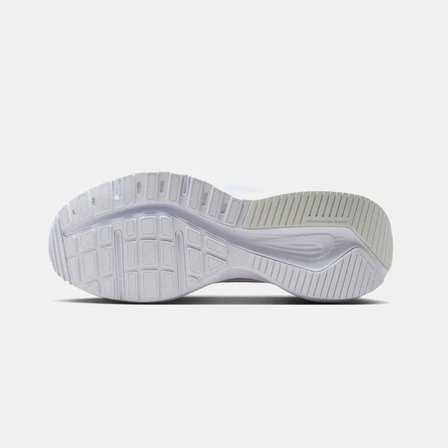 Nike Downshifter 14 Beyaz Erkek Spor Ayakkabı IB1895-101