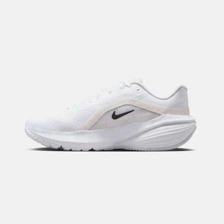 Nike Downshifter 14 Beyaz Erkek Spor Ayakkabı IB1895-101