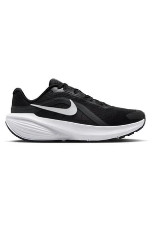 Nike W DOWNSHIFTER 14 IB1899 002 Unisex Yürüyüş ve Koşu Ayakkabısı Siyah Beyaz 36-45 