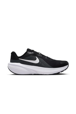 NIKE NIKE DOWNSHIFTER 14 ERKEK YÜRÜYÜŞ AYAK IB1895-002