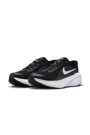 NIKE NIKE DOWNSHIFTER 14 ERKEK YÜRÜYÜŞ AYAK IB1895-002