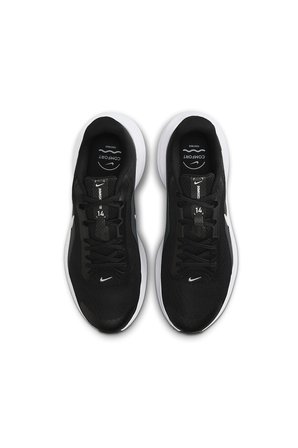 NIKE NIKE DOWNSHIFTER 14 ERKEK YÜRÜYÜŞ AYAK IB1895-002