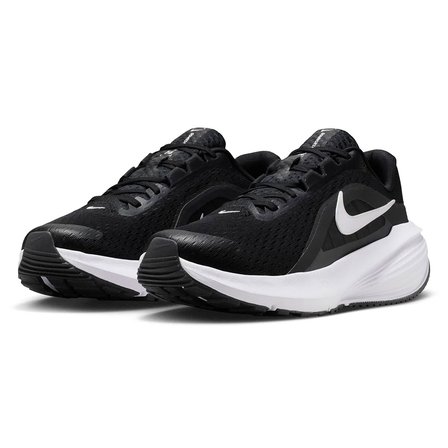 Nike Downshifter 14 Siyah Kadın Spor Ayakkabı IB1899-002