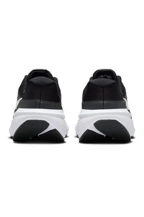 Nike W DOWNSHIFTER 14 IB1899 002 Unisex Yürüyüş ve Koşu Ayakkabısı Siyah Beyaz 36-45 