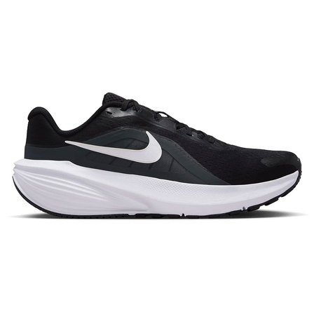 Nike Downshifter 14 Siyah Erkek Spor Ayakkabı IB1895-002