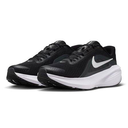 Nike Downshifter 14 Siyah Erkek Spor Ayakkabı IB1895-002