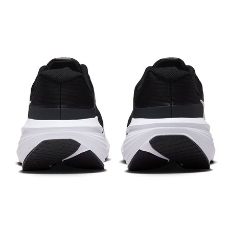 Nike Downshifter 14 Siyah Erkek Spor Ayakkabı IB1895-002