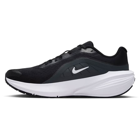 Nike Downshifter 14 Siyah Erkek Spor Ayakkabı IB1895-002