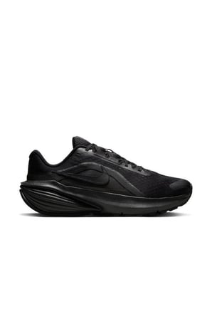 Nike DOWNSHIFTER 14 IB1895 001 Unisex Yürüyüş ve Koşu Ayakkabısı Siyah 36-45 