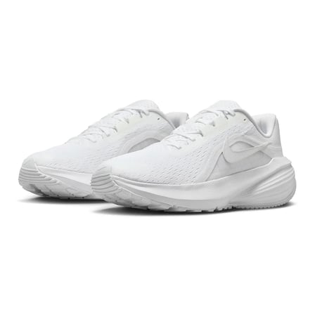 Nike IB1899 W Nike Downshifter 14 Spor Ayakkabı Beyaz