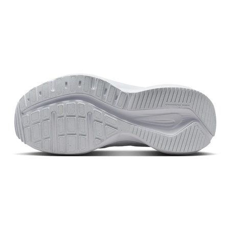 Nike IB1899 W Nike Downshifter 14 Spor Ayakkabı Beyaz