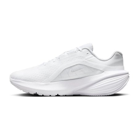 Nike Ib1895 Downshifter 14 Spor Ayakkabı Beyaz