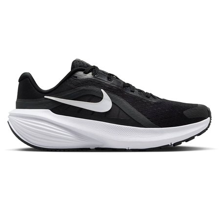 Nike Downshifter 14 Siyah Kadın Spor Ayakkabı IB1899-002
