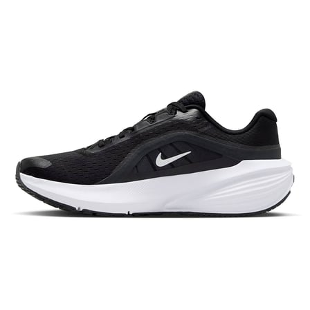 Nike Downshifter 14 Siyah Kadın Spor Ayakkabı IB1899-002