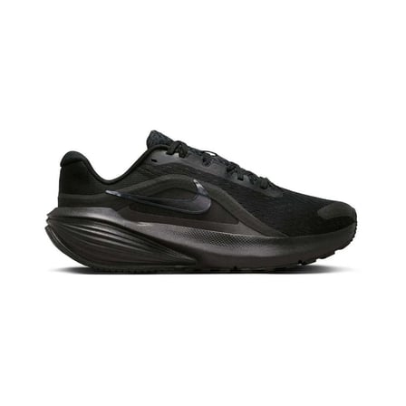 Nike Downshifter 14 Kadın Siyah Koşu Ayakkabısı (IB1899-001)