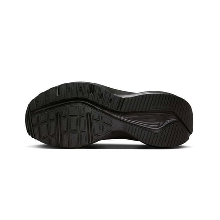 Nike Downshifter 14 Kadın Siyah Koşu Ayakkabısı (IB1899-001)