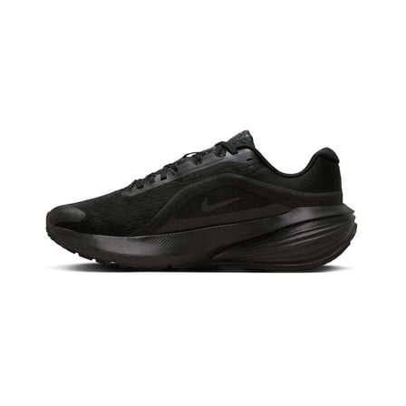Nike Downshifter 14 Kadın Siyah Koşu Ayakkabısı (IB1899-001)