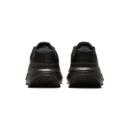 Nike Downshifter 14 Kadın Siyah Koşu Ayakkabısı (IB1899-001)