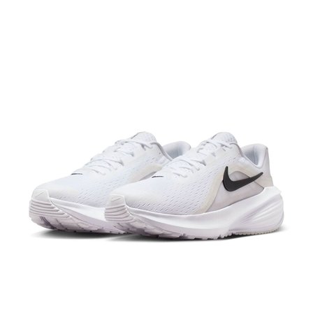 Nike Downshifter 14 Beyaz Kadın Spor Ayakkabı IB1899-101