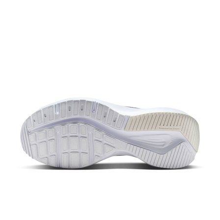 Nike Downshifter 14 Beyaz Kadın Spor Ayakkabı IB1899-101