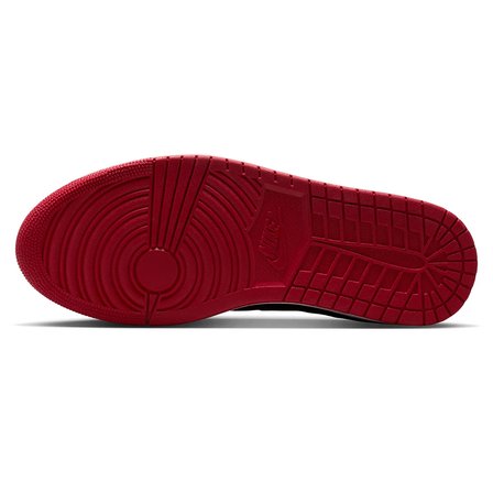 Nıke Jordan Court Connect Low Iq5698-003 