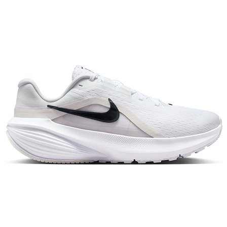 Nike Downshifter 14 Beyaz Kadın Spor Ayakkabı IB1899-101