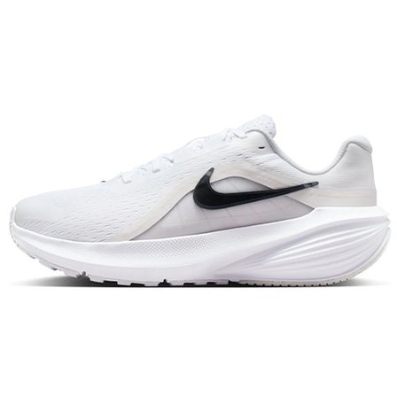 Nike Downshifter 14 Beyaz Kadın Spor Ayakkabı IB1899-101