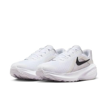 Nike Downshifter 14 Beyaz Kadın Spor Ayakkabı IB1899-101