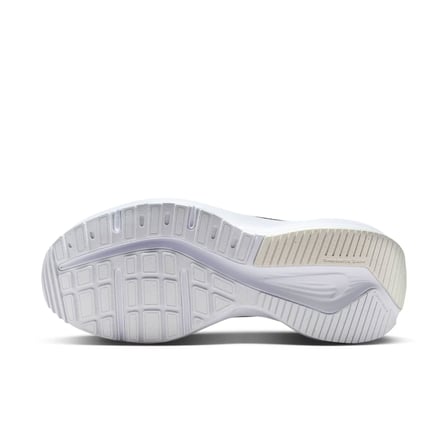 Nike Downshifter 14 Beyaz Kadın Spor Ayakkabı IB1899-101