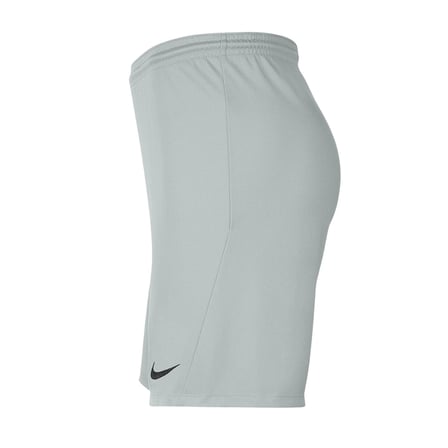 Nike M Nk Df Park Iıı Short Nb K Erkek Sort - BV6855