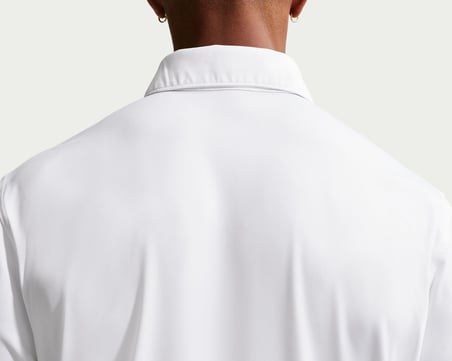 Nike M Nk Df Vlcty Polo Ss Sld Olc Erkek Polo Tişört IQ6689-100