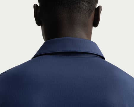 Nike M Nk Df Vlcty Polo Ss Sld Olc Erkek Polo Tişört IQ6689-419