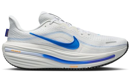 Nike Air Winflo 12 HV9273-100 Unisex Spor Ayakkabı