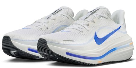 Nike Air Winflo 12 HV9273-100 Unisex Spor Ayakkabı
