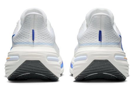 Nike Air Winflo 12 HV9273-100 Unisex Spor Ayakkabı