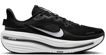 Nike Air Winflo 12 HV9272-002 Unisex Spor Ayakkabı