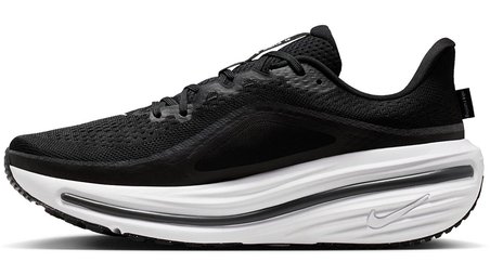Nike Air Winflo 12 HV9272-002 Unisex Spor Ayakkabı