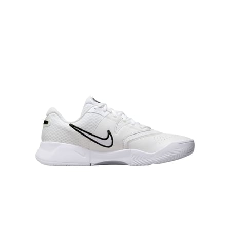 Nike Court Lite 4 Erkek Tenis Ayakkabısı - FD6574