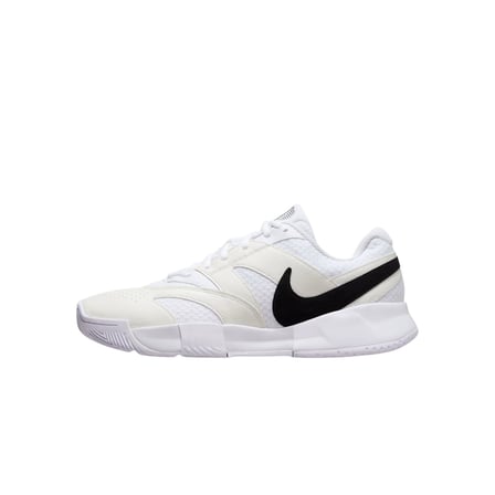 Nike Court Lite 4 Erkek Tenis Ayakkabısı - FD6574
