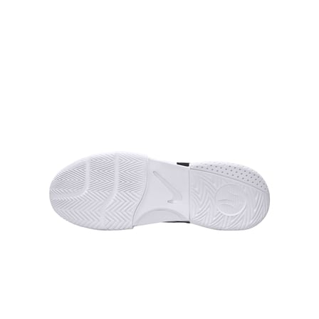 Nike Court Lite 4 Erkek Tenis Ayakkabısı - FD6574