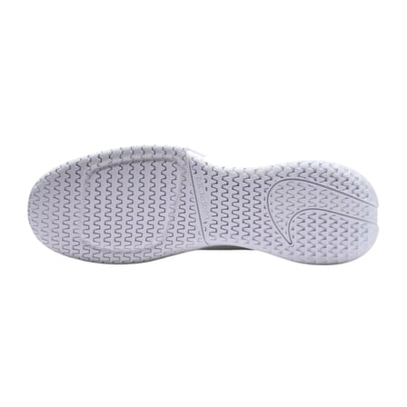 Nike Vapor Pro 3 Premium Sert Kort  Tenis Ayakkabısı - IR3543