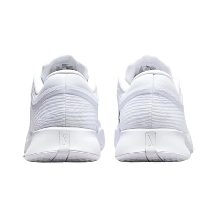 Nike Vapor Pro 3 Premium Sert Kort  Tenis Ayakkabısı - IR3543