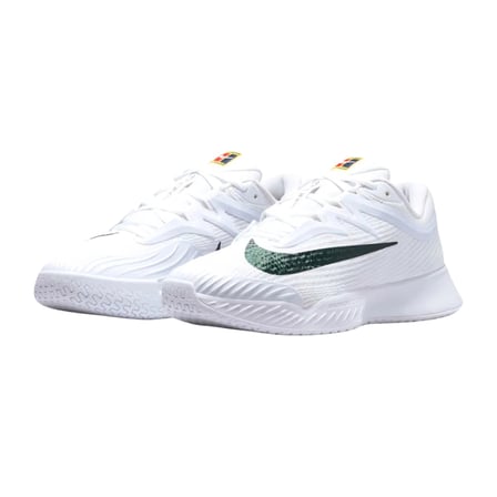 Nike Vapor Pro 3 Premium Sert Kort  Tenis Ayakkabısı - IR3543