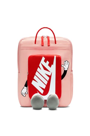 Nike Backpack Unisex Sırt Çantası