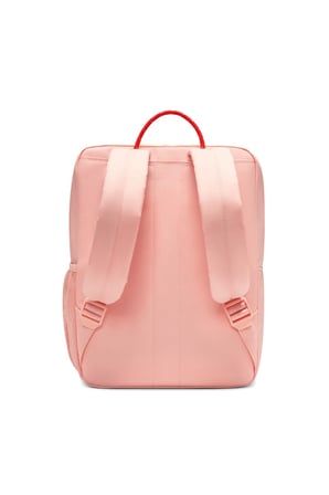 Nike Backpack Unisex Sırt Çantası