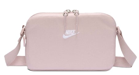 Nike Heritage Crossbody 2.0 (2L) IB4381-627 Omuz Çantası  Unisex Çanta