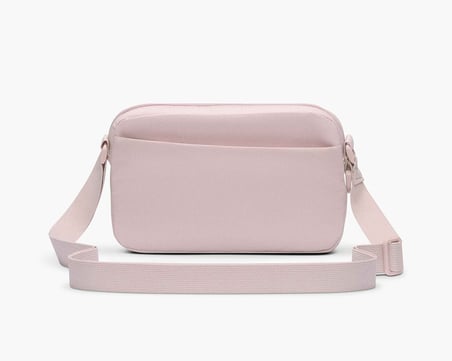 Nike Heritage Crossbody 2.0 (2L) IB4381-627 Omuz Çantası  Unisex Çanta
