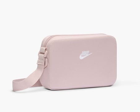 Nike Heritage Crossbody 2.0 (2L) IB4381-627 Omuz Çantası  Unisex Çanta
