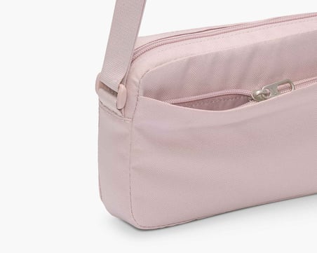 Nike Heritage Crossbody 2.0 (2L) IB4381-627 Omuz Çantası  Unisex Çanta