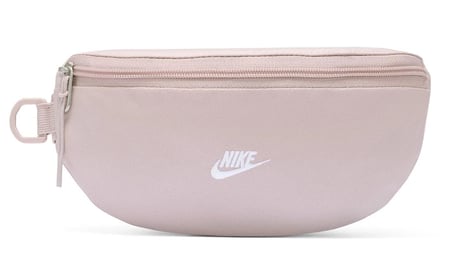 Nike Heritage S Waistpack 2.0 IB4376-627 Bel Çantası Unisex Çanta